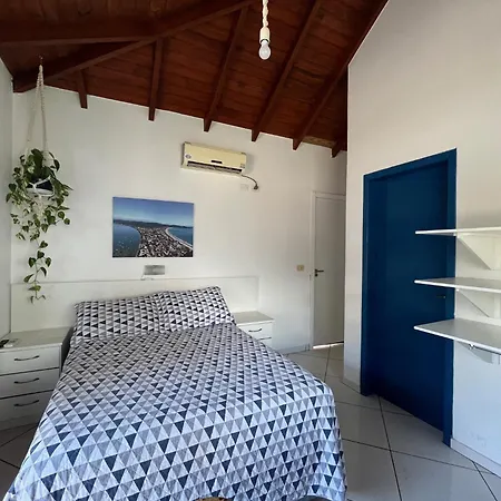 Pousada Canario Azul (Adults Only) Hotel Bombinhas Exterior photo